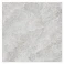 Marmor Klinker Montargil Ljusgrå Polerad 60x60 cm 2 Preview